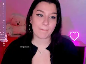 Bongacams Live Porn of M-O-L-N-I-Y-A