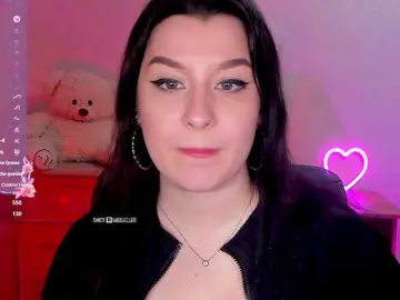 Bongacams Watch Live Sex Cams of M-O-L-N-I-Y-A