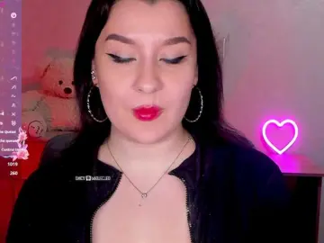 Bongacams Best live sex cam show of M-O-L-N-I-Y-A