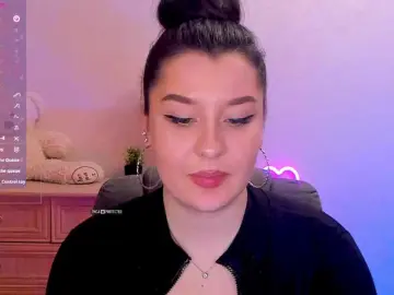 Bongacams Adult Webcams of M-O-L-N-I-Y-A