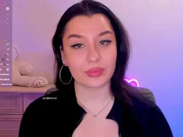 Bongacams Adult Webcams of M-O-L-N-I-Y-A