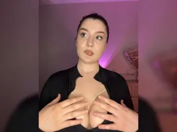 Bongacams Free Live Porn of M-O-L-N-I-Y-A