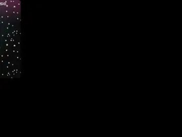 Bongacams Adult Video Chat of MelanieHilton