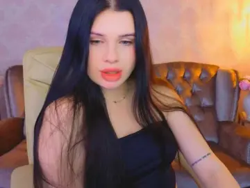 Bongacams Best live sex cam show of NeylaCharm