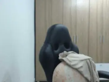 Bongacams Adult Webcam of RoxanaMilf
