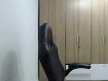 Bongacams Best Webcam of RoxanaMilf