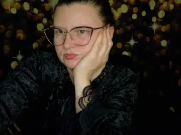 Bongacams Live Sex Cam of Yanikkka