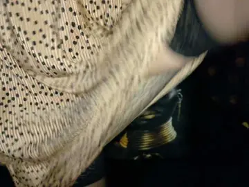 Bongacams Live Sex Cam of Yanikkka