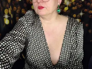 Bongacams Adult Webcams of Yanikkka