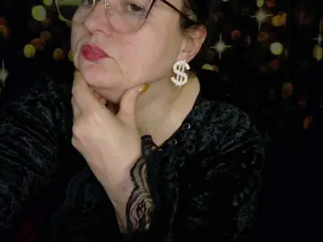 Bongacams Free Live Porn of Yanikkka