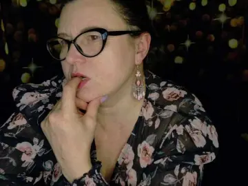 Bongacams Sex Cam of Yanikkka