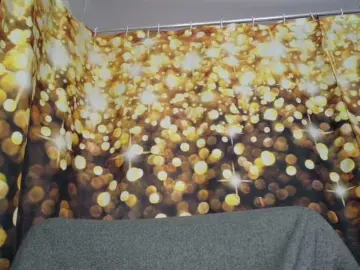 Bongacams Best Webcam of Yanikkka