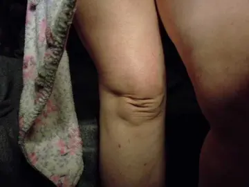 Bongacams Best Webcam of Yanikkka