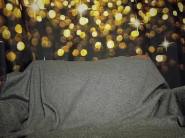 Bongacams Nude Webcam of Yanikkka