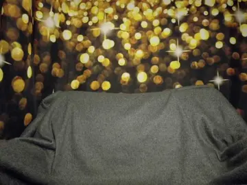 Bongacams Best live sex cam show of Yanikkka