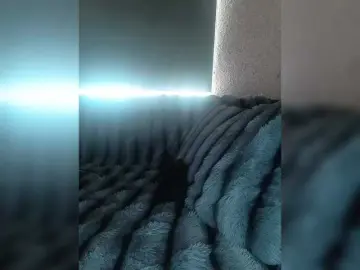 Bongacams Sex Cam of exnasisi