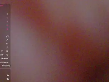 Bongacams Free Porn Cam of mamaneedsfun