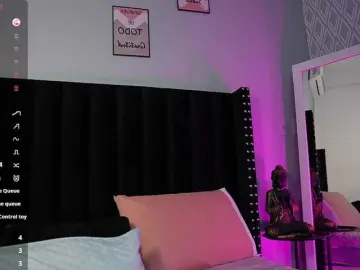 Bongacams Watch Live Sex Cams of mamaneedsfun