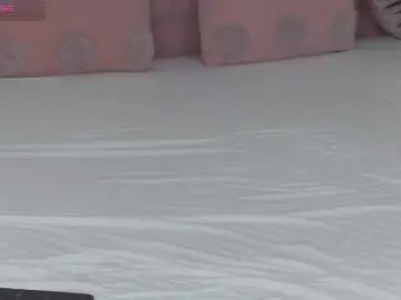 Bongacams Live Sex Cam of persiaa1