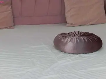 Bongacams Sex Cam of persiaa1