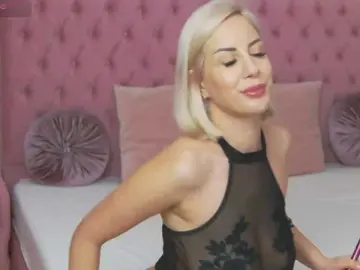 Bongacams Nude Webcam of persiaa1