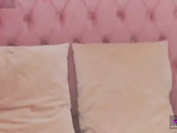 Bongacams Free Live Porn of persiaa1