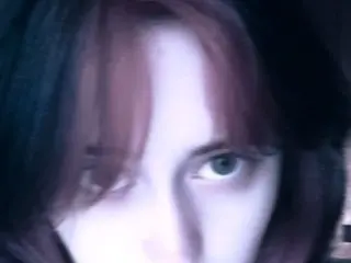 shooow1girl