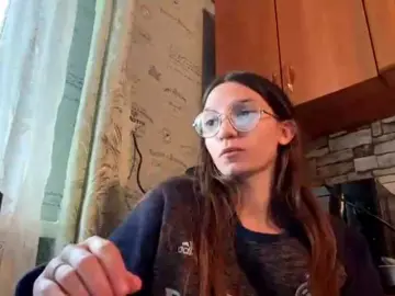 Bongacams Nude Webcam of CatrinaDinehart