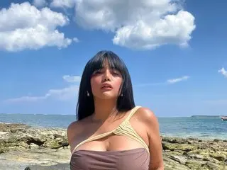 HOTFILIPINAHUGEBOOBS