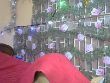 Bongacams Watch Live Sex Cams of HasMinah92