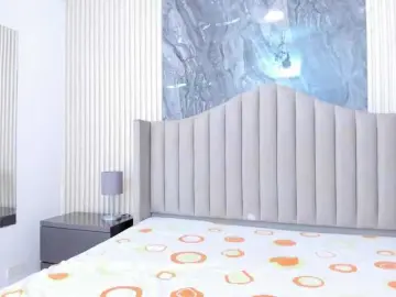 Bongacams Free Porn Cam of Ivanka-Romanova