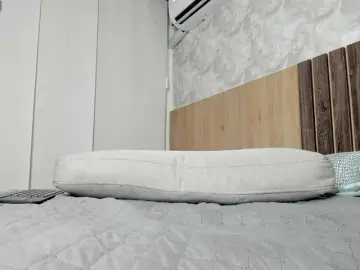 Bongacams Free Live Porn of Liria-sweetie