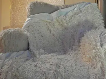 Bongacams Adult Webcam of LovellyEmma