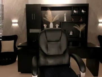 Bongacams Watch Live Sex Cams of SussanElliot