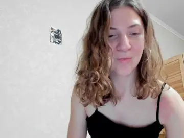 Bongacams Adult Webcam of lostmoon