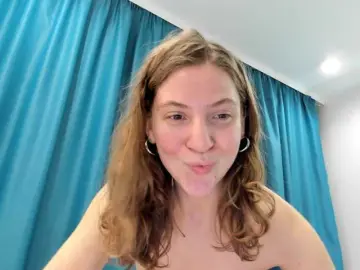 Bongacams Sex Cam of lostmoon