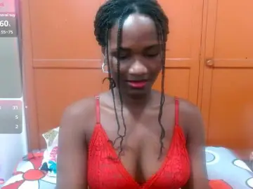 Bongacams Live Sex of morena18