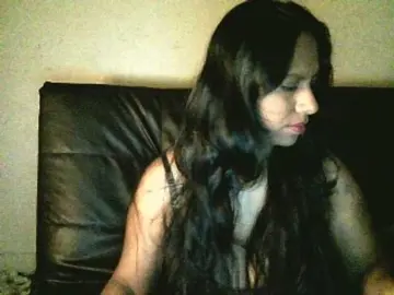 Bongacams Private Sex Chat of swaness10