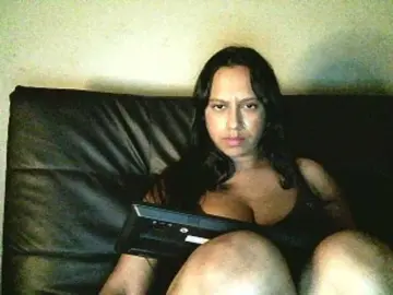 Bongacams Sex Chat of swaness10