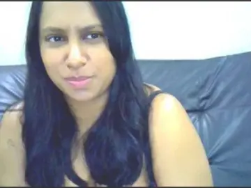 Bongacams Sex Chat of swaness10