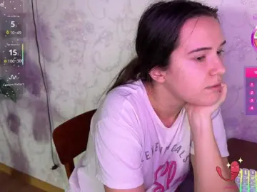 Bongacams Live Porn of the-princese