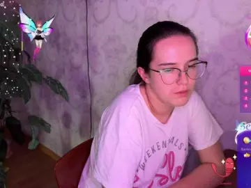 Bongacams Best Webcam of the-princese