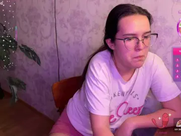 Bongacams Live Porn of the-princese