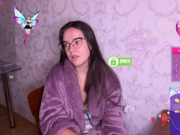 Bongacams Watch Live Sex Cams of the-princese