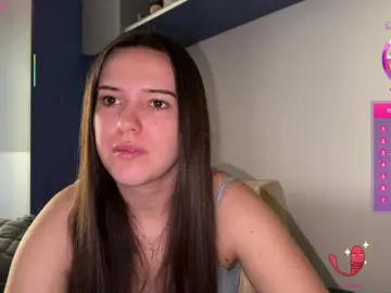 Bongacams Nude Webcam of the-princese