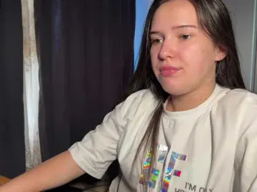 Bongacams Sex Chat of the-princese