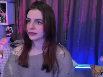 Bongacams Free Live Porn of yorogumo