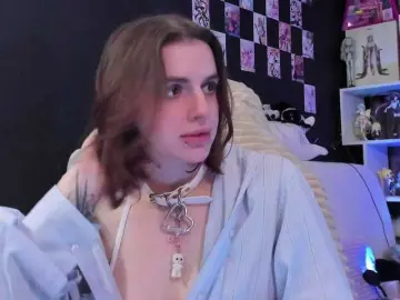 Bongacams Best Webcam of yorogumo