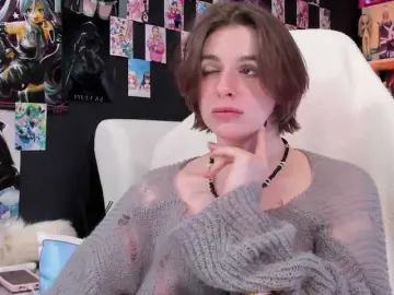 Bongacams Free Live Porn of yorogumo