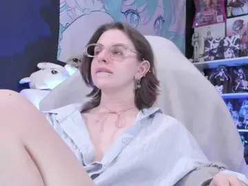 Bongacams Private Sex Chat of yorogumo